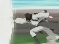 Hakke Hasangeki
